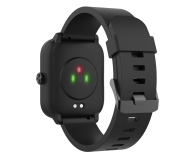 Maxcom OUTLET - Ecowatch 4 GPS Black - 1477541 - zdjęcie 6